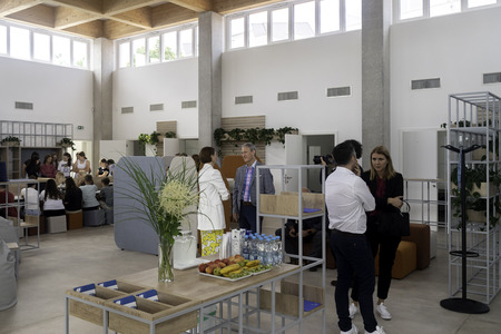 Inkubator Kozina (30)